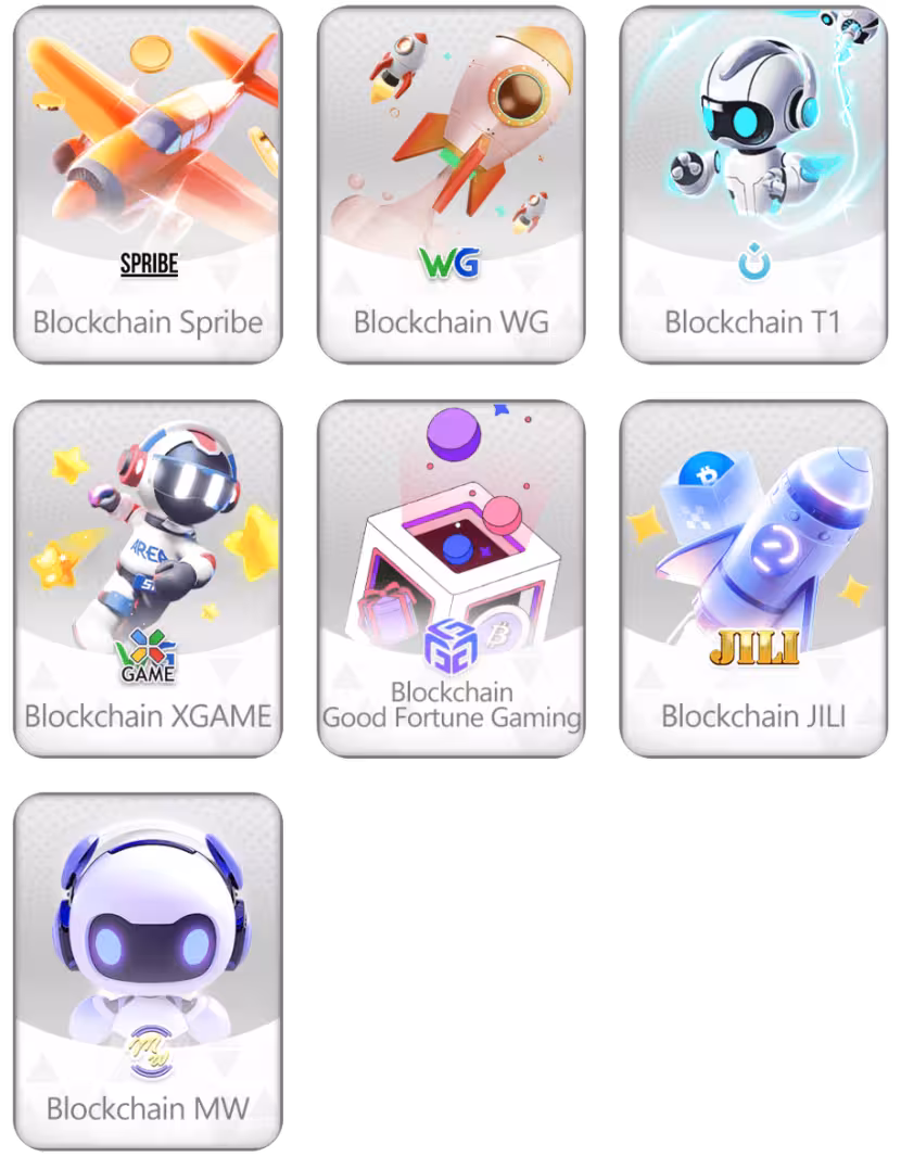 BLockchain 23wim