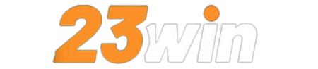 Logo 23wim